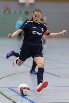 Bild 79 - wBJ Futsalmeisterschaft Vorrunde